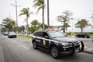 Whatsapp Image 2025 01 09 At 15.10.39.jpeg