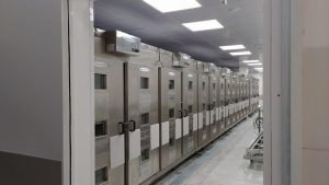 Whatsapp Image 2025 01 14 At 22.07.26.jpeg