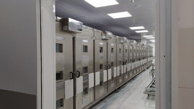 Whatsapp Image 2025 01 14 At 22.07.26.jpeg