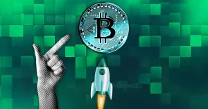 Why Is Bitcoin Up Today Will Btc Price Hit Surge Above 100k .webp.webp