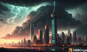 Worldcoin Featured 1000x600.webp.webp