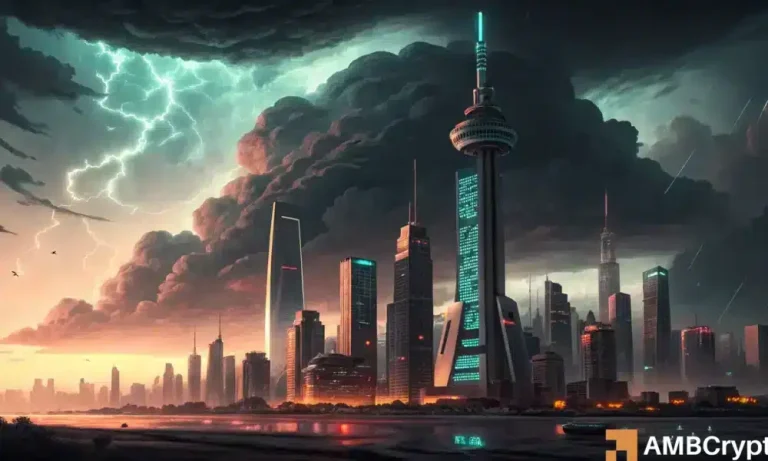 Worldcoin Featured 1000x600.webp.webp