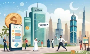 Xrp Dubai 1000x600.webp.webp