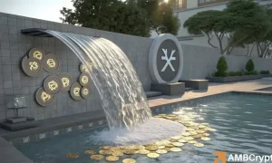 Xrp Featured 2 1000x600.webp.webp