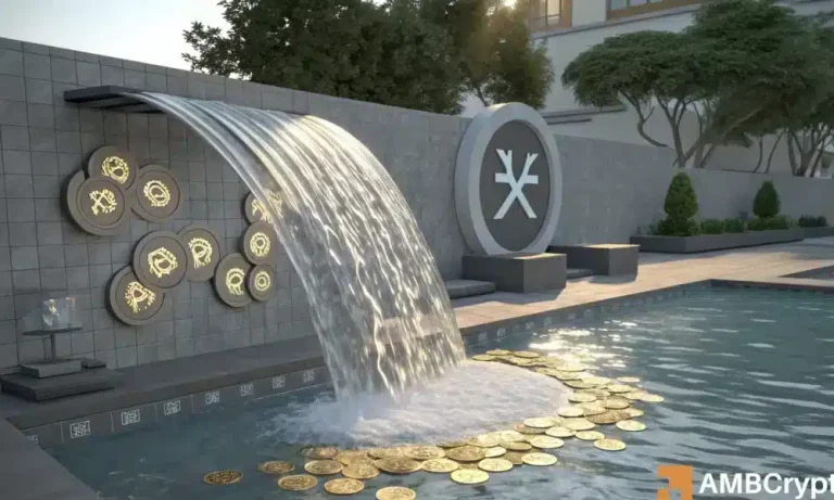 Xrp Featured 2 1000x600.webp.webp