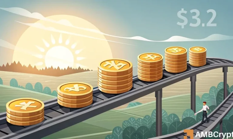 Xrp Featured 3 1000x600.webp.webp