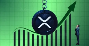 Xrp Price Prediction For January 2 2025.webp.webp