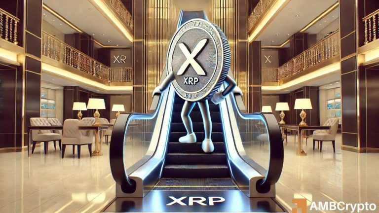 Xrp Ripple Fi.jpg