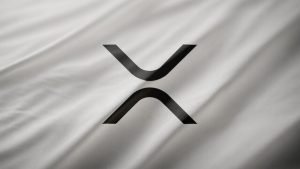 Xrp From Adobe Stock 5.jpg
