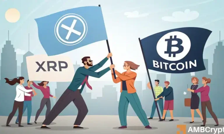 Xrp Vs Bitcoin 1000x600.webp.webp