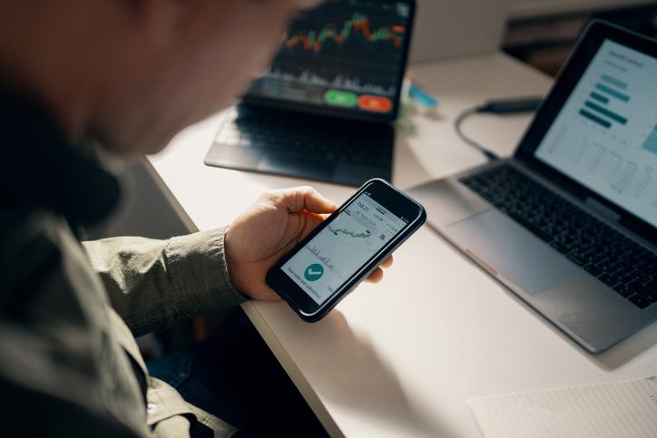 Dicas para investir mesmo com pouco dinheiro