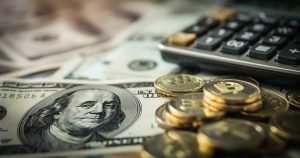 Accounting Sab121.jpg