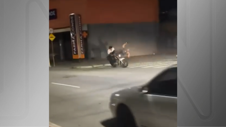 Agressao Itapevi.png