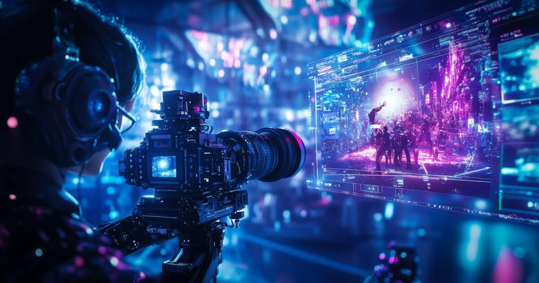 Ai Filmmaker.jpg