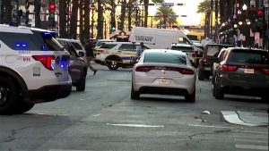 Atropelamento Nova Orleans.jpg