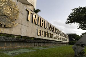 TRF-5 abre inscrições para concurso de juiz federal substituto