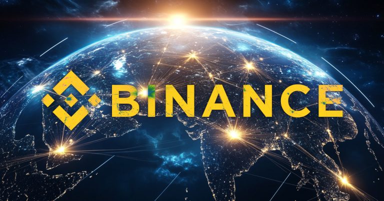 Binance 1.jpg