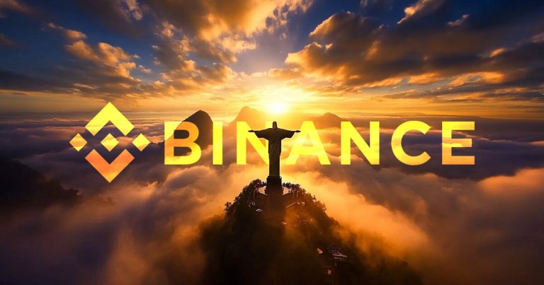 Binance Brazil.jpg