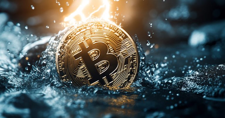 Bitcoin Crypto Liquidation.jpg