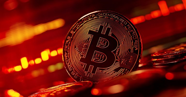 Bitcoin Down.jpg