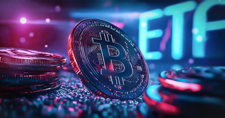 Bitcoin Etf Flow 2.jpg