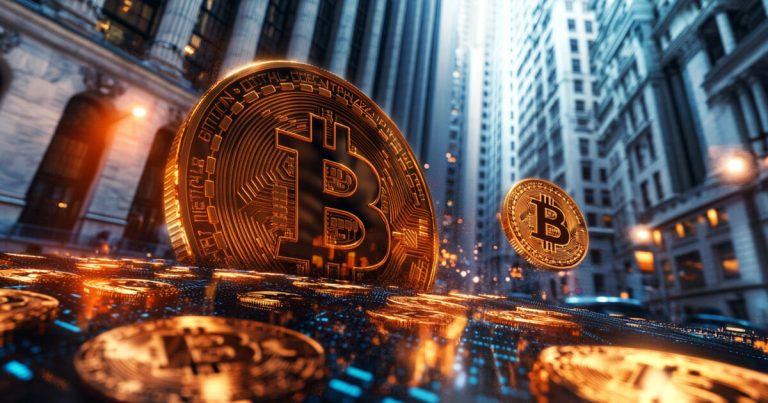 Bitcoin Etf Inflow 3.jpg
