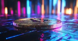 Bitcoin Etf Research.jpg