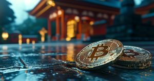 Bitcoin Metaplanet.jpg