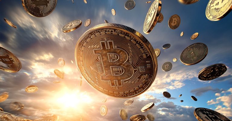 Bitcoin Purchase.jpg