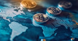 Bitcoin Strategic Reserve.jpg