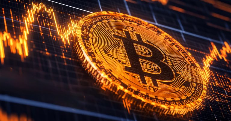 Bitcoin Stress Level .jpg