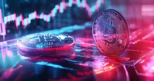 Bitcoin Volatility .jpg