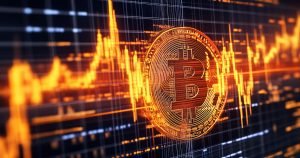 Bitcoin Volume Interest.jpg