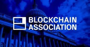 Blockchain Association.jpg