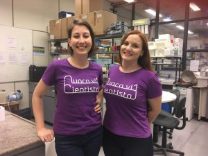 Cientistas não indenizarão por desmentirem que vermes causam diabetes