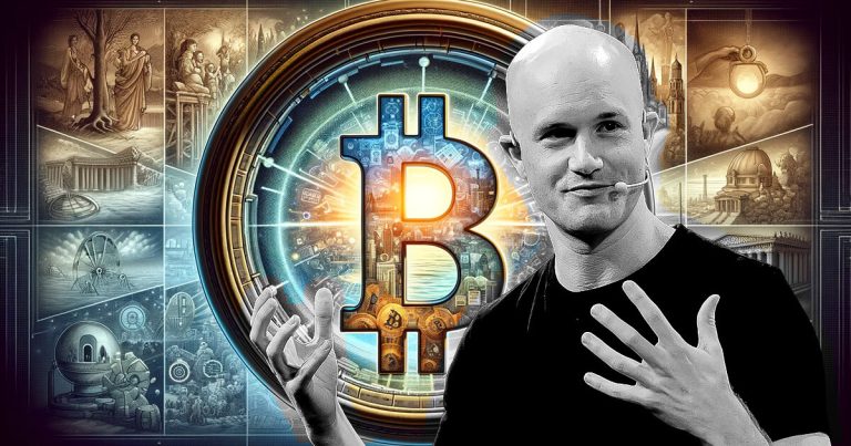 Brian Armstrong Bitcoin.jpg