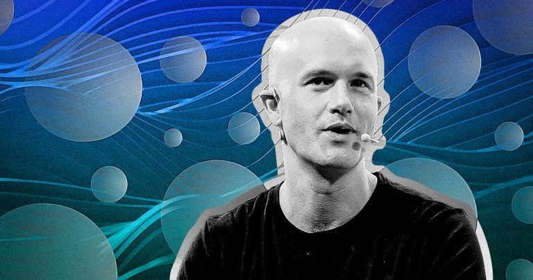 Brian Armstrong Coinbase .jpg