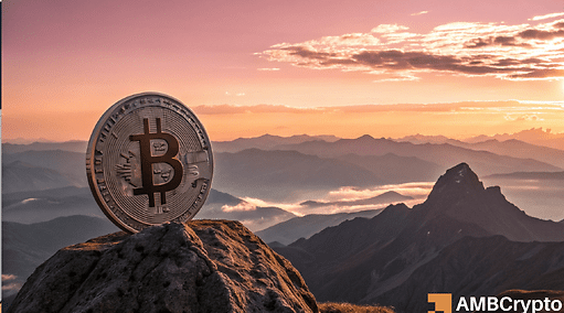 Btc Img 22 Jan 3 E1737554950887.png