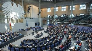 Bundestag.jpg