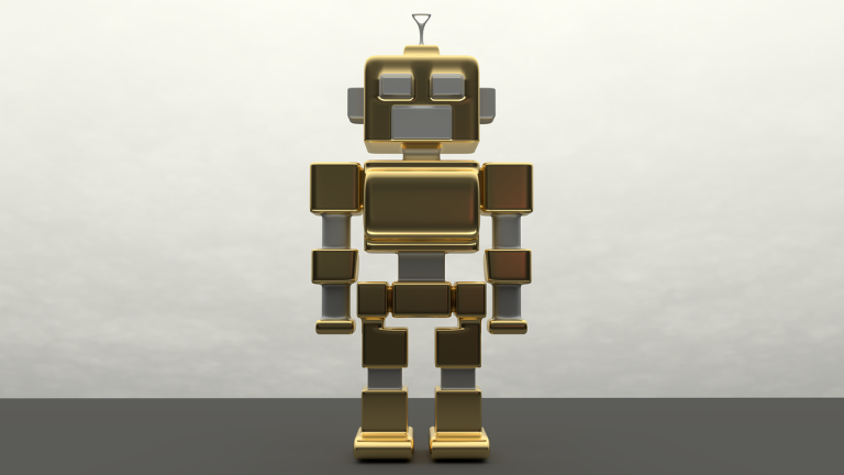 C9293bc6ce0ffde875b73518849eaa844c00d825 1280x720.png