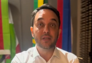 OAB/SC resiste à normativa do CNJ que prejudica a defesa do cidadão nos tribunais