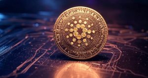 Cardano Fork.jpg