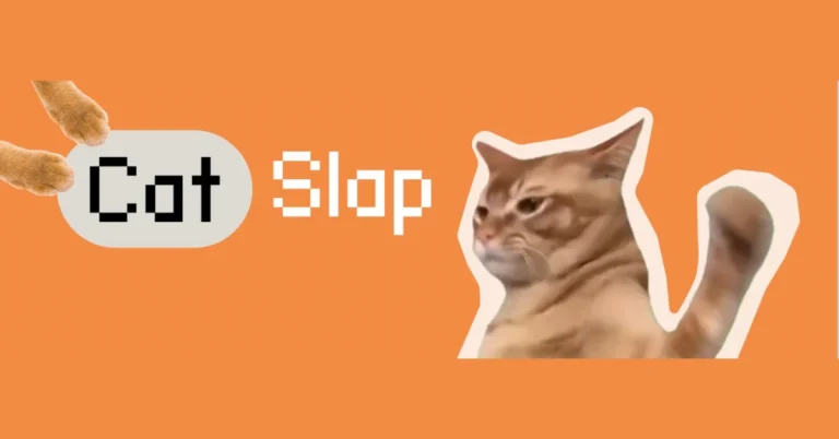 Catslap 1.webp.webp