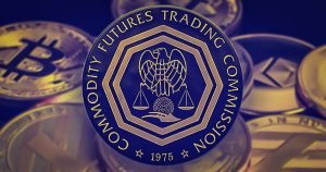 Cftc Crypto.jpg