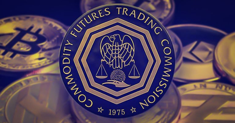 Cftc Crypto.jpg