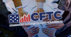 Cftc Tech Group.jpg