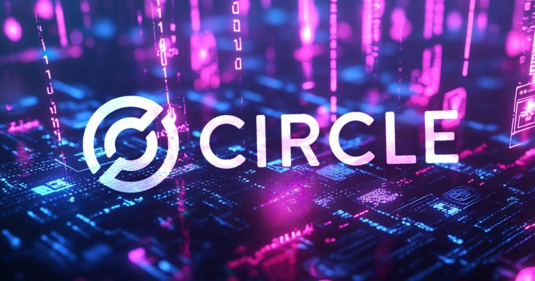 Circle.jpg
