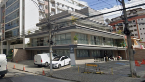 Justiça Federal do Rio de Janeiro adquire sede própria para a Subseção de Teresópolis