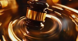 Court In Contempt.jpg