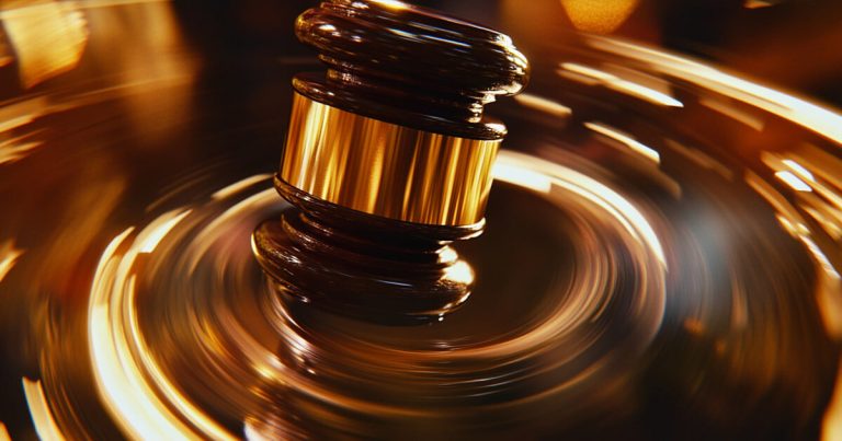 Court In Contempt.jpg